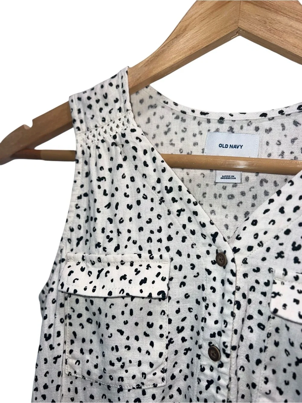 Old Navy cute old